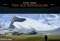 The Old Republican